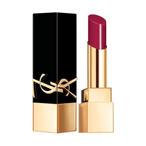 how much are ysl lipsticks|best ysl lipstick shades.